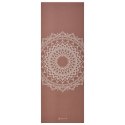 Mata do jogi Gaiam Marrakesh 5MM 65370