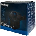 Pompka elektryczna DC Bestway 62257