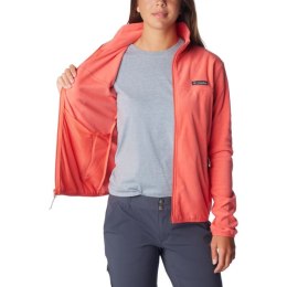 Bluza Columbia Ali Peak Full Zip Fleece W 1933342608