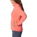 Bluza Columbia Ali Peak Full Zip Fleece W 1933342608