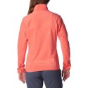 Bluza Columbia Ali Peak Full Zip Fleece W 1933342608