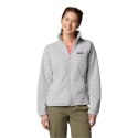 Bluza Columbia Benton Springs Full Zip Fleece W 1372111034