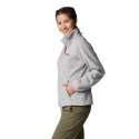 Bluza Columbia Benton Springs Full Zip Fleece W 1372111034