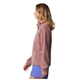 Bluza Columbia Benton Springs Full Zip Fleece W 1372111609