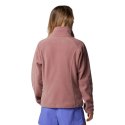 Bluza Columbia Benton Springs Full Zip Fleece W 1372111609