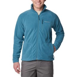 Bluza Columbia Fast Trek II Full Zip Fleece M 1420421336