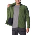 Bluza Columbia Fast Trek II Full Zip Fleece M 1420421352