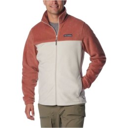 Bluza Columbia Steens Mountain 2.0 Full Zip Fleece M 1476671229