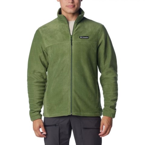 Bluza Columbia Steens Mountain 2.0 Full Zip Fleece M 1476671352