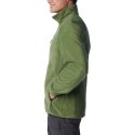 Bluza Columbia Steens Mountain 2.0 Full Zip Fleece M 1476671352