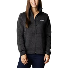 Bluza Columbia Sweater Weather Full Zip Fleece W 1958933010