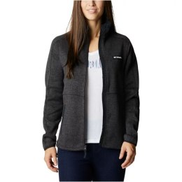 Bluza Columbia Sweater Weather Full Zip Fleece W 1958933010