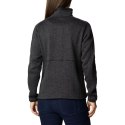 Bluza Columbia Sweater Weather Full Zip Fleece W 1958933010