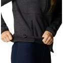 Bluza Columbia Sweater Weather Full Zip Fleece W 1958933010