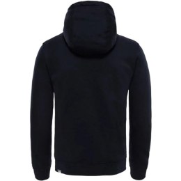 Bluza The North Face Drew Peak Hoodie M NF00AHJYKX7