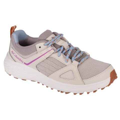 Buty Columbia Novo Trail W 2062881193