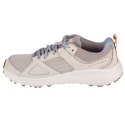 Buty Columbia Novo Trail W 2062881193