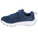 Buty Columbia Novo Trail W 2062881466