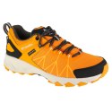 Buty Columbia Peakfreak II Outdry M 2005101862