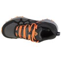 Buty Columbia Peakfreak II W 2027301033