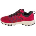 Buty Columbia Peakfreak II W 2027301642