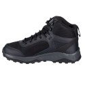 Buty Columbia Trailstorm Ascend Mid WP M 2044271010