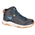 Buty Columbia Trailstorm Ascend Mid WP M 2044271011