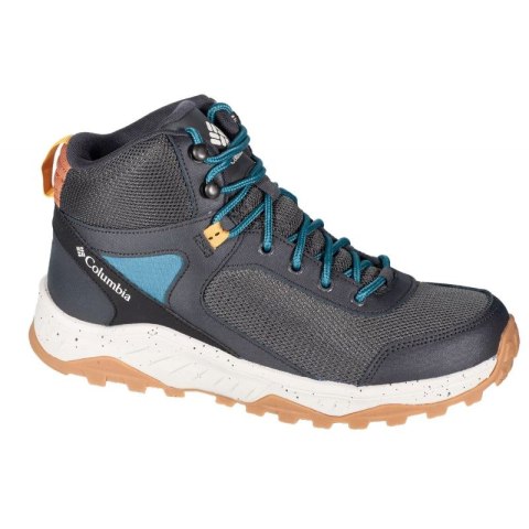 Buty Columbia Trailstorm Ascend Mid WP M 2044271011