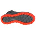 Buty Columbia Trailstorm Ascend Mid WP W 2044351089