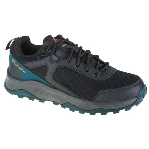 Buty Columbia Trailstorm Ascend WP M 2044281010