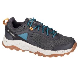 Buty Columbia Trailstorm Ascend WP M 2044281012