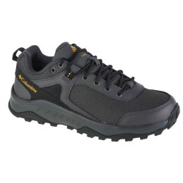 Buty Columbia Trailstorm Ascend WP M 2044281089