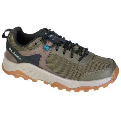 Buty Columbia Trailstorm Ascend WP M 2044281383