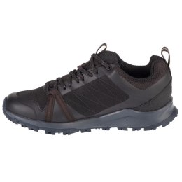 Buty The North Face Litewave Fastpack II WP W NF0A4PF4CA0