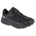 Buty The North Face Vectic Taraval W NF0A52Q2KX7