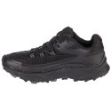 Buty The North Face Vectic Taraval W NF0A52Q2KX7