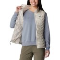 Kamizelka Columbia Powder Pass Vest W 1832222278