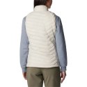 Kamizelka Columbia Powder Pass Vest W 1832222278