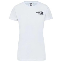 Koszulka The North Face Half Dome Tee W NF0A4M8QFN4