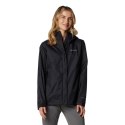 Kurtka Columbia Arcadia II Jacket W 1534115010