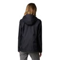 Kurtka Columbia Arcadia II Jacket W 1534115010