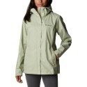 Kurtka Columbia Arcadia II Jacket W 1534115348