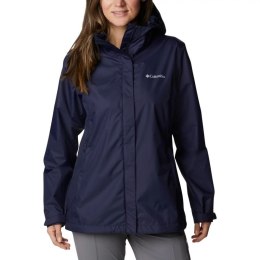 Kurtka Columbia Arcadia II Jacket W 1534115472