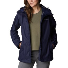 Kurtka Columbia Arcadia II Jacket W 1534115472