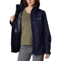 Kurtka Columbia Arcadia II Jacket W 1534115472