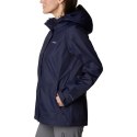 Kurtka Columbia Arcadia II Jacket W 1534115472