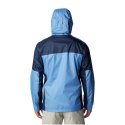 Kurtka Columbia Inner Limits III Jacket M 2071215479