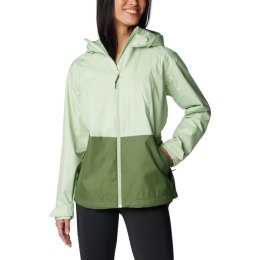 Kurtka Columbia Inner Limits III Jacket W 2071433349