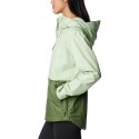 Kurtka Columbia Inner Limits III Jacket W 2071433349