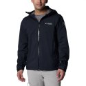 Kurtka Columbia Omni-Tech Ampli-Dry II Shell Jacket M 2071061010